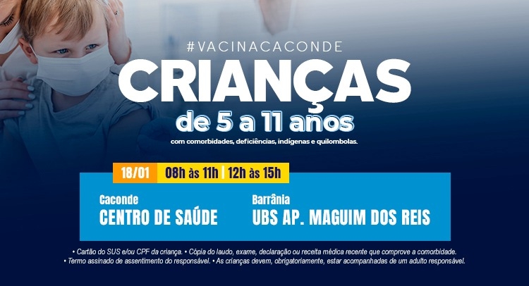 Capa da notícia